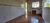 Casa, 2 quartos, 606 m² - Foto 6