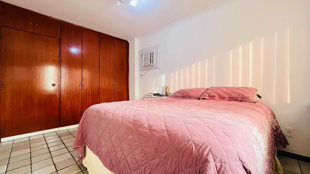 Apartamento, 4 quartos, 156 m² - Foto 5