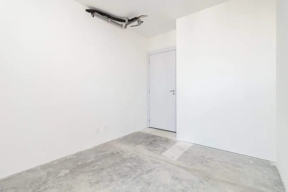 Apartamento, 4 quartos, 232 m² - Foto 11