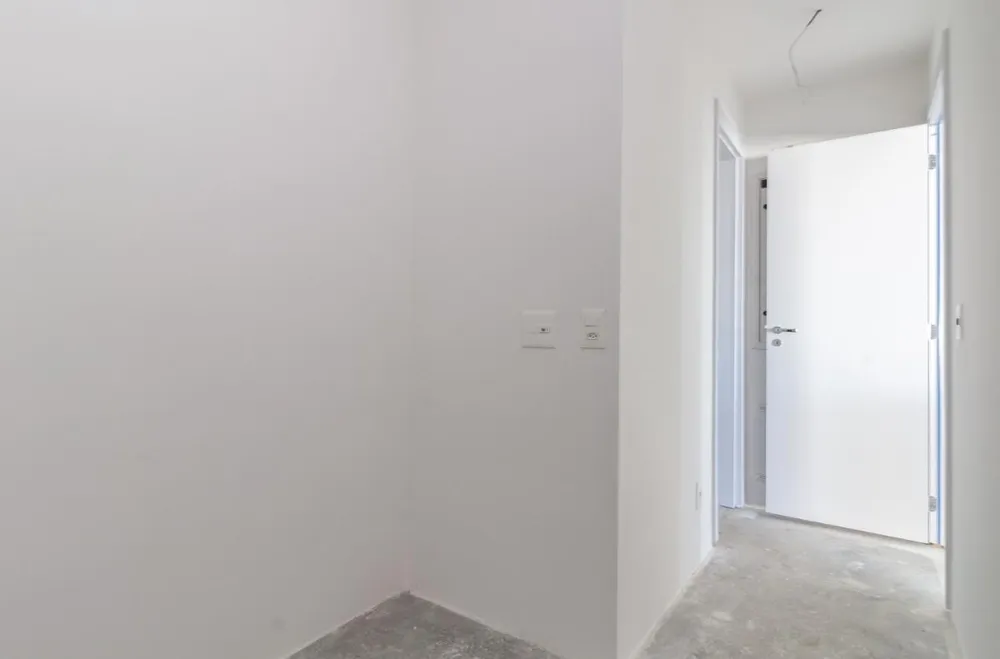Apartamento, 4 quartos, 232 m² - Foto 2
