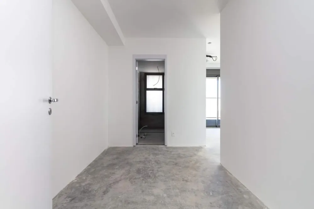 Apartamento, 4 quartos, 232 m² - Foto 10