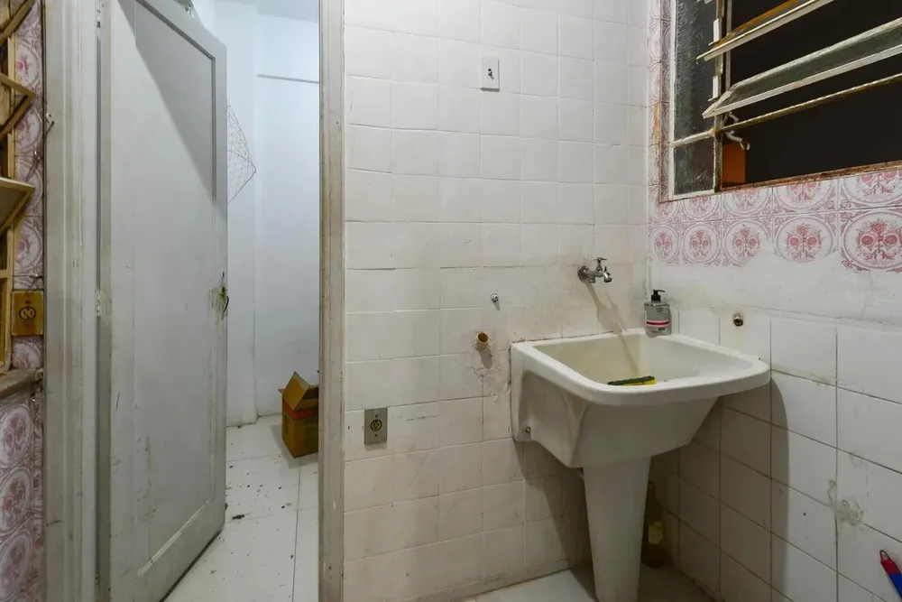 Apartamento, 2 quartos, 89 m² - Foto 7