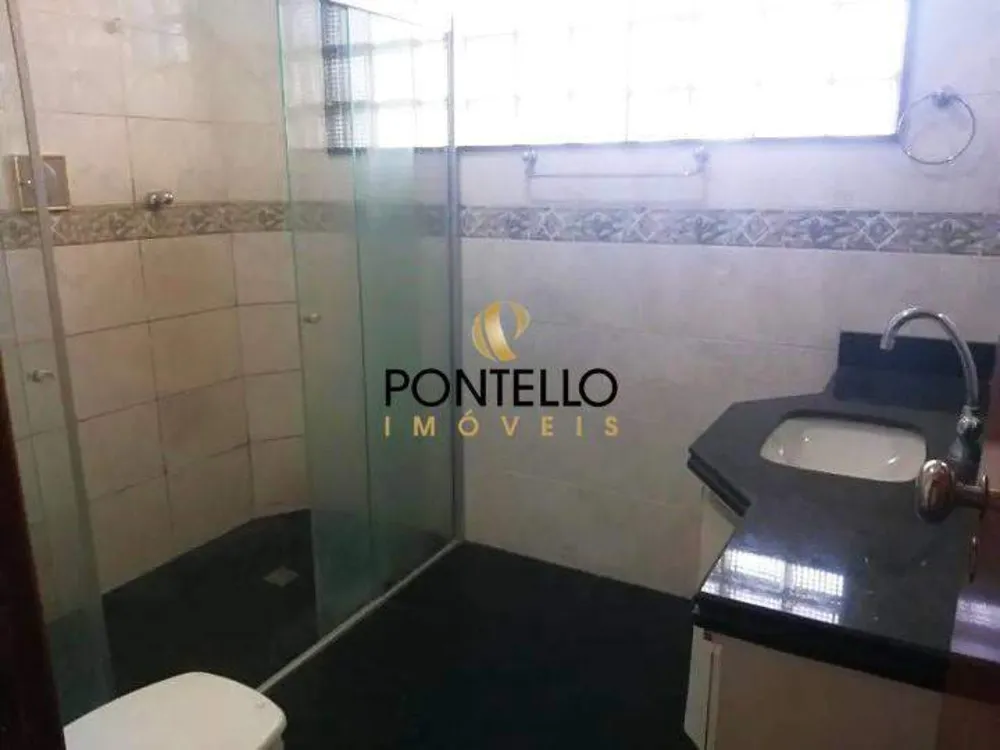 Apartamento, 4 quartos, 120 m² - Foto 7