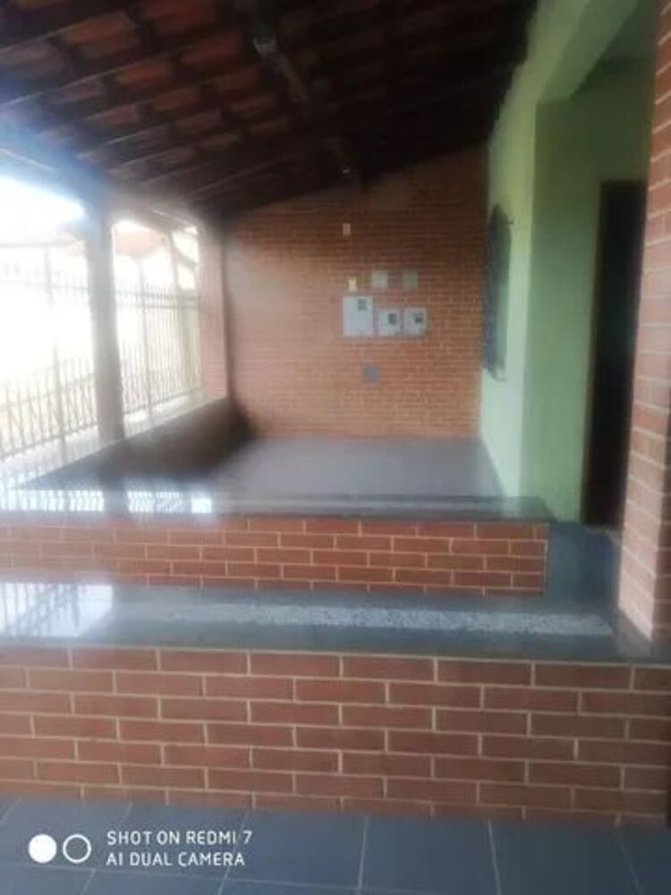 Casa à venda com 3 quartos, 420m² - Foto 4