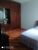 Casa, 3 quartos, 420 m² - Foto 6