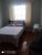 Casa, 3 quartos, 420 m² - Foto 7