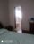 Casa, 3 quartos, 420 m² - Foto 8