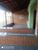 Casa, 3 quartos, 420 m² - Foto 4