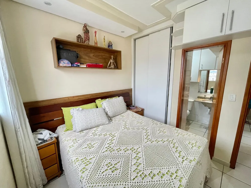 Cobertura, 3 quartos, 142 m² - Foto 9