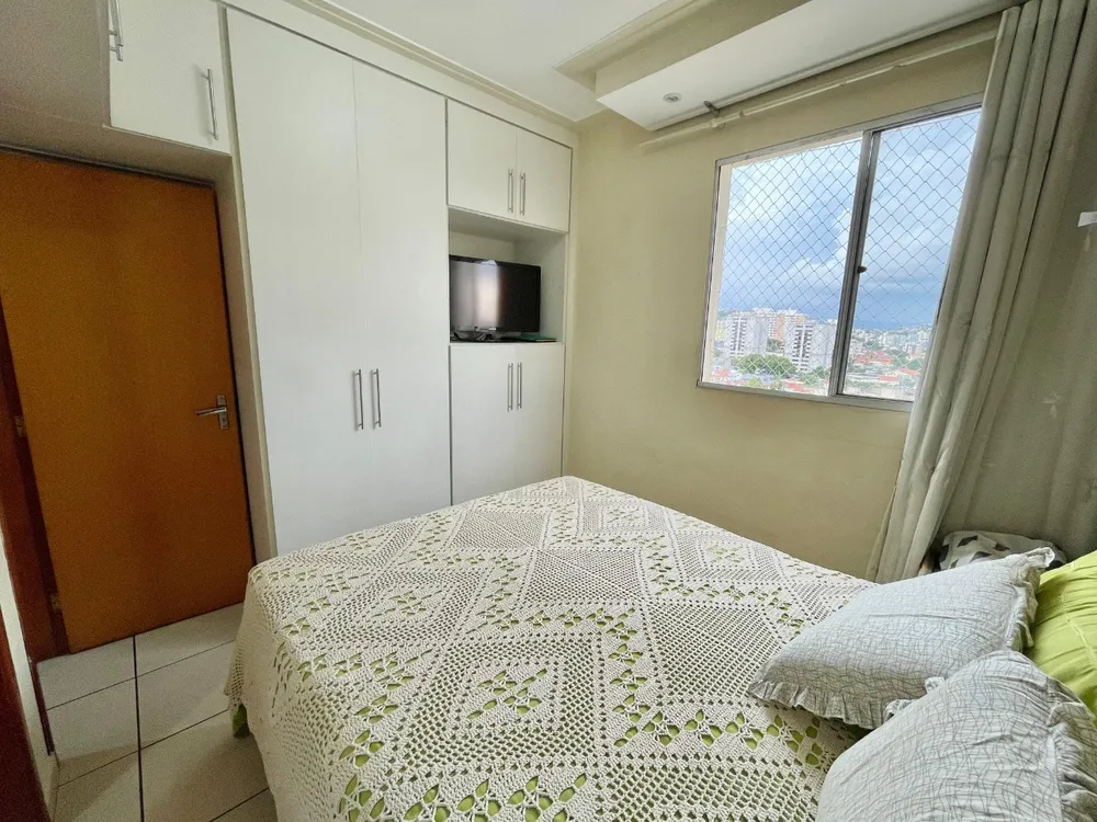 Cobertura, 3 quartos, 142 m² - Foto 7