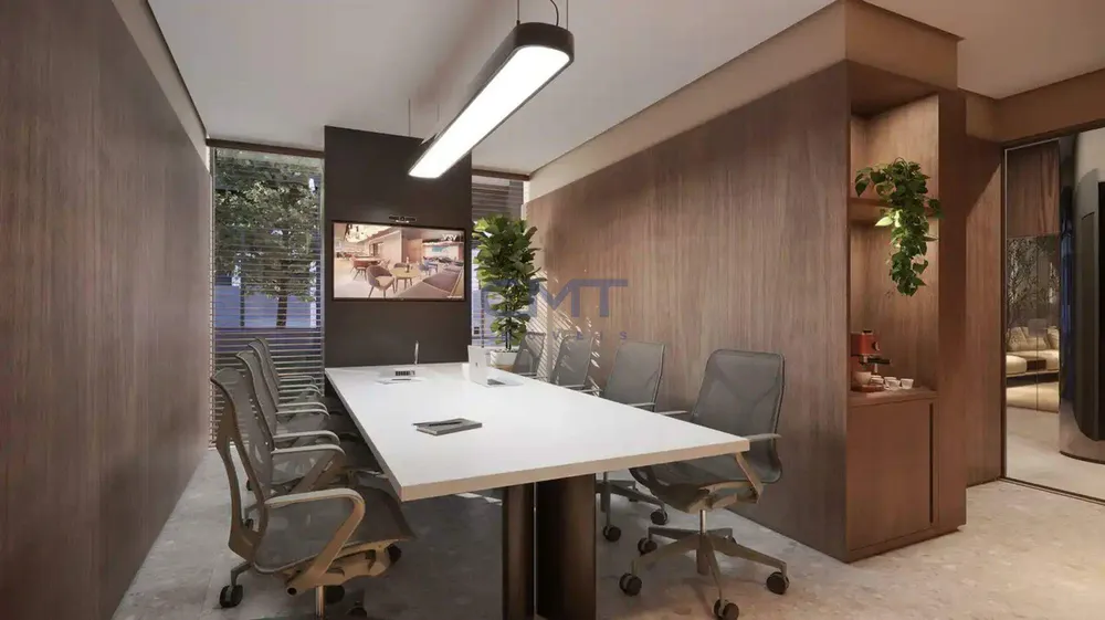 Apartamento, 2 quartos, 65 m² - Foto 3