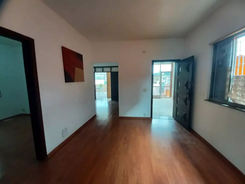 Casa, 4 quartos, 320 m² - Foto 15