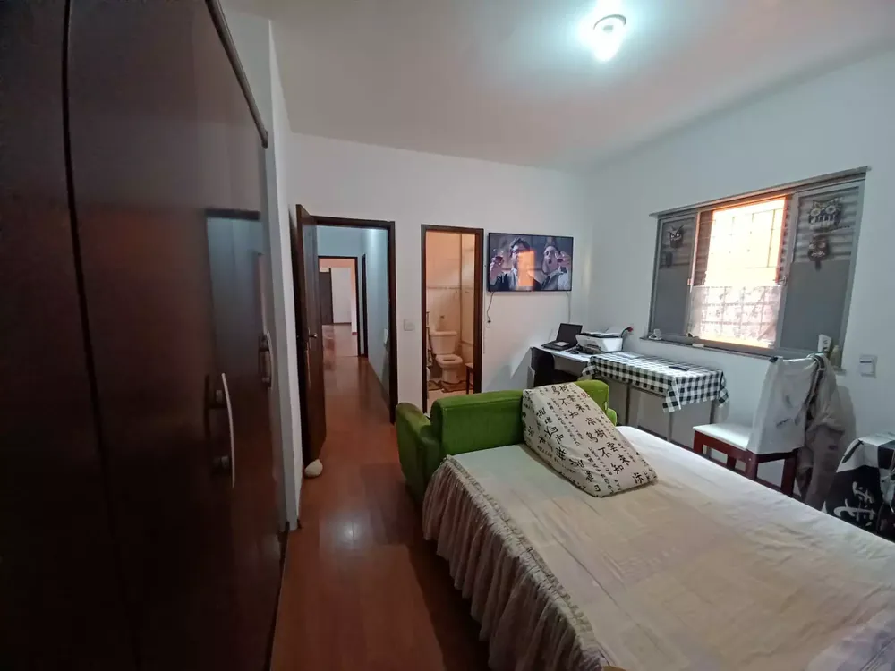 Casa, 4 quartos, 320 m² - Foto 10