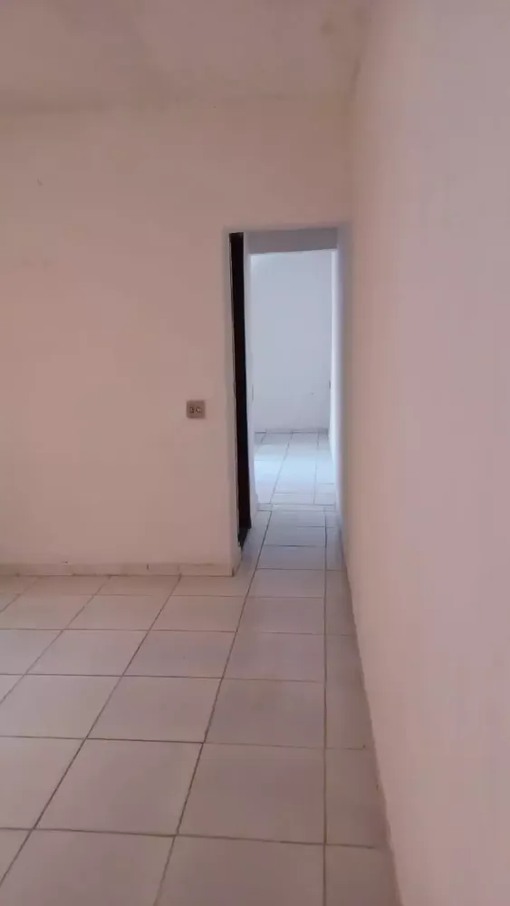 Casa, 4 quartos, 320 m² - Foto 18