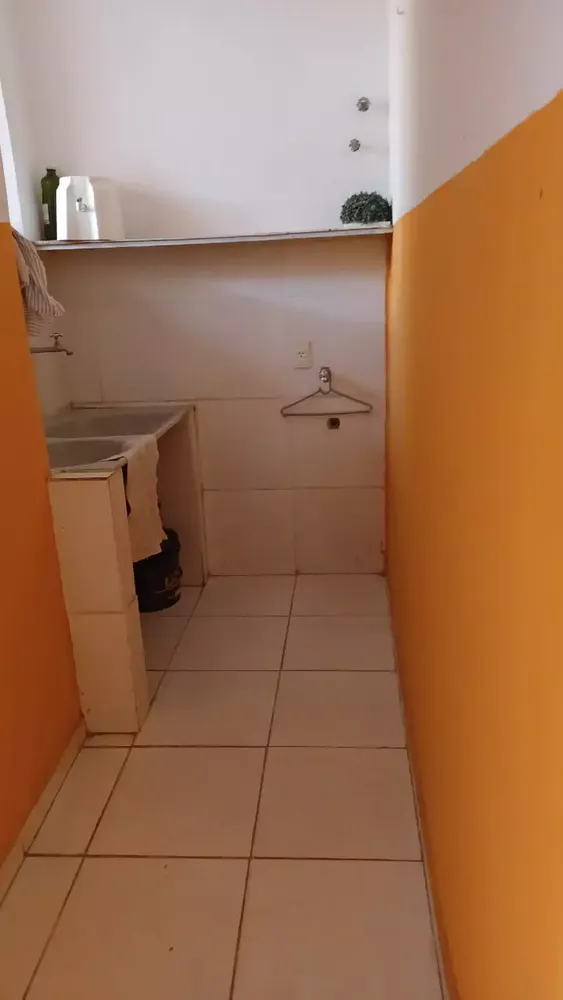 Casa, 4 quartos, 320 m² - Foto 24