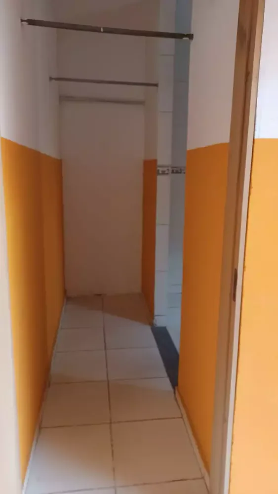 Casa, 4 quartos, 320 m² - Foto 23