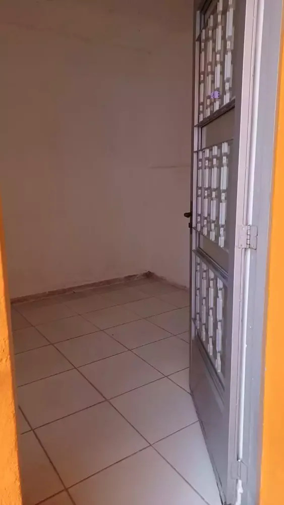 Casa, 4 quartos, 320 m² - Foto 21