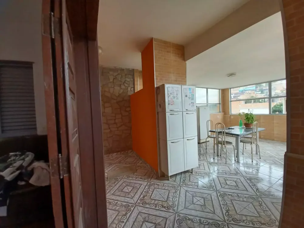 Casa, 4 quartos, 320 m² - Foto 12