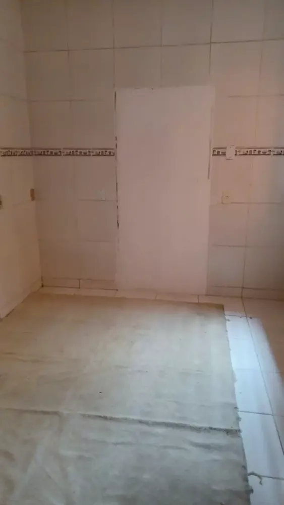 Casa, 4 quartos, 320 m² - Foto 22