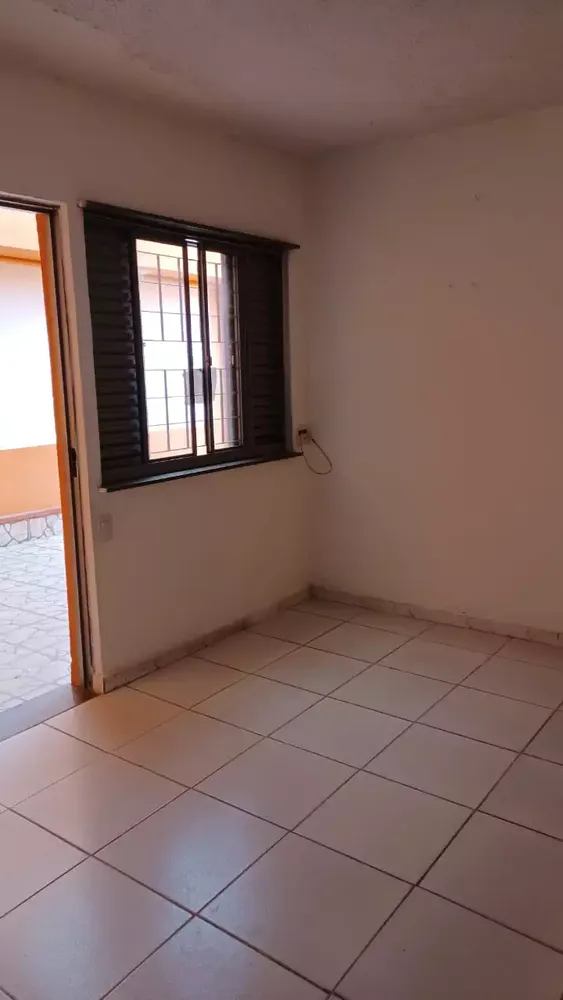 Casa, 4 quartos, 320 m² - Foto 19