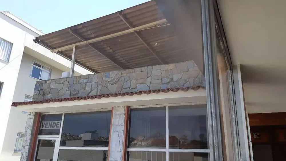 Casa, 4 quartos, 320 m² - Foto 6