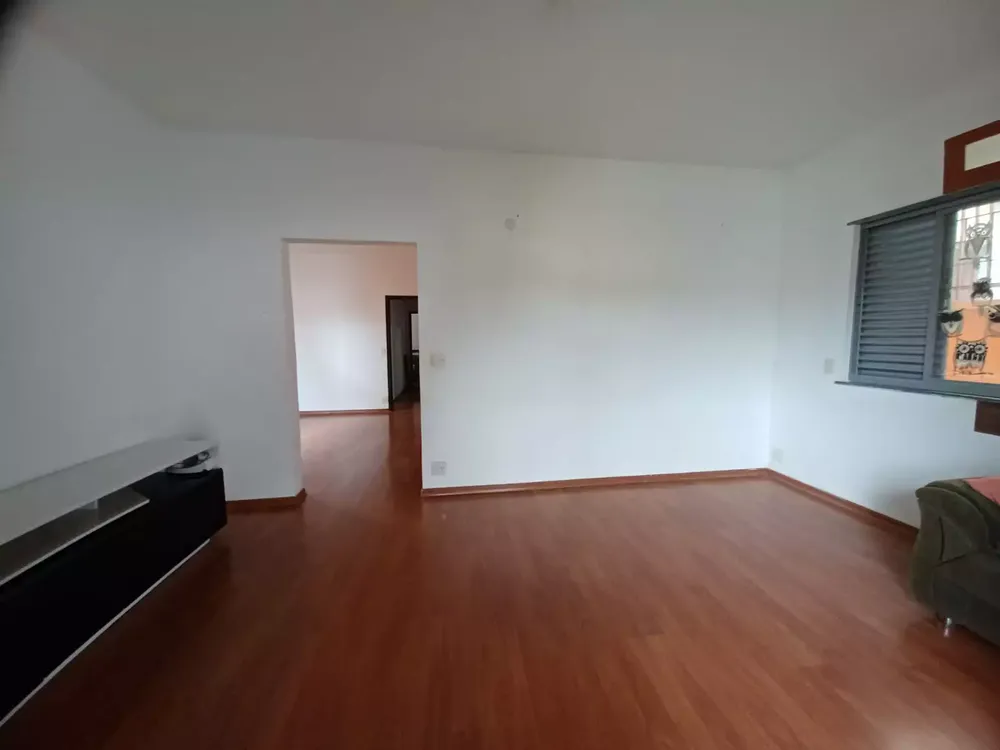 Casa, 4 quartos, 320 m² - Foto 13