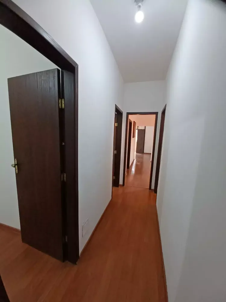 Casa, 4 quartos, 320 m² - Foto 9