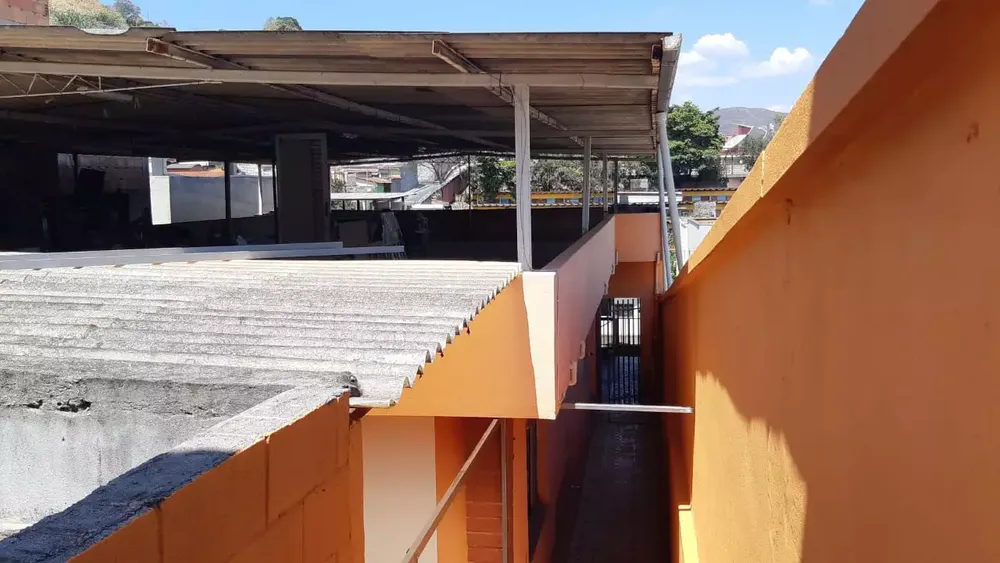 Casa, 4 quartos, 320 m² - Foto 2