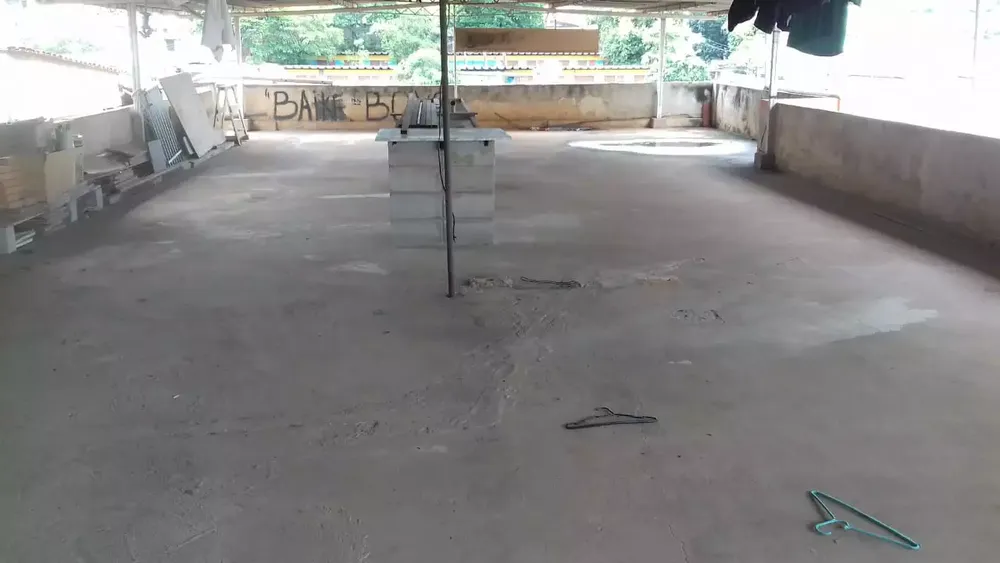 Casa, 4 quartos, 320 m² - Foto 3