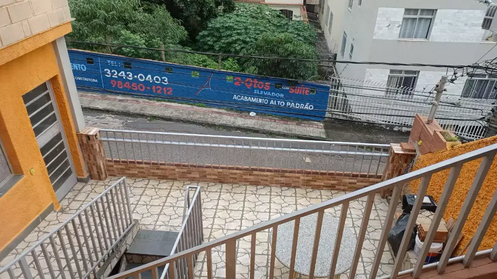 Casa, 4 quartos, 320 m² - Foto 7