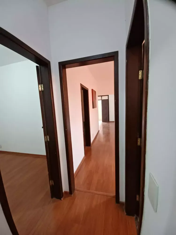 Casa, 4 quartos, 320 m² - Foto 8