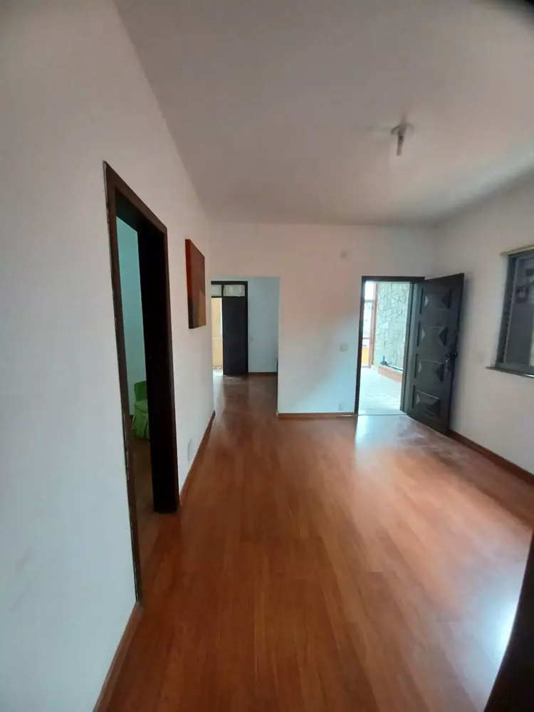Casa, 4 quartos, 320 m² - Foto 11