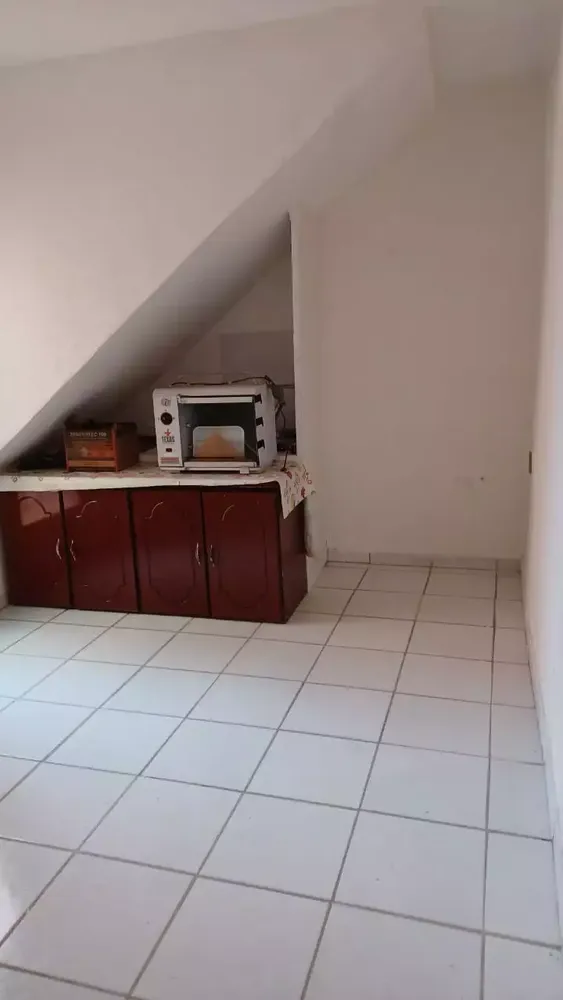 Casa, 4 quartos, 320 m² - Foto 17
