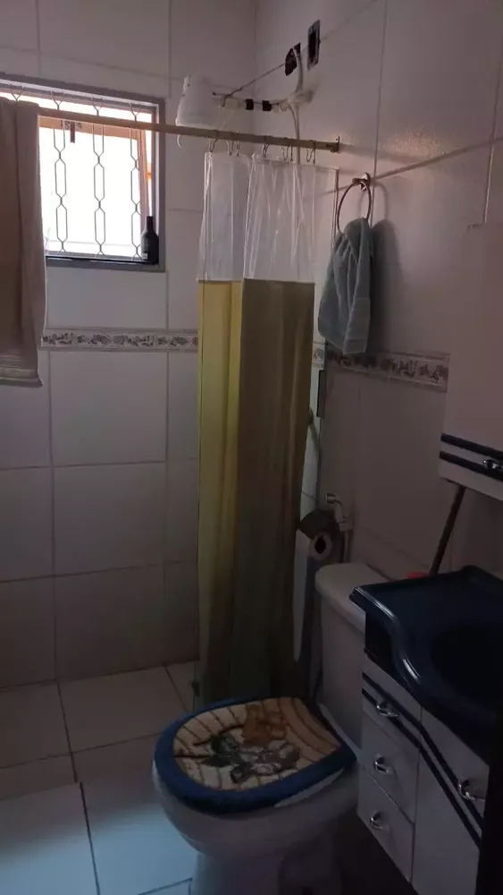 Casa, 4 quartos, 320 m² - Foto 20