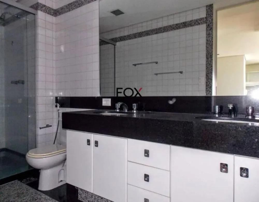 Apartamento, 1 quarto, 76 m² - Foto 8