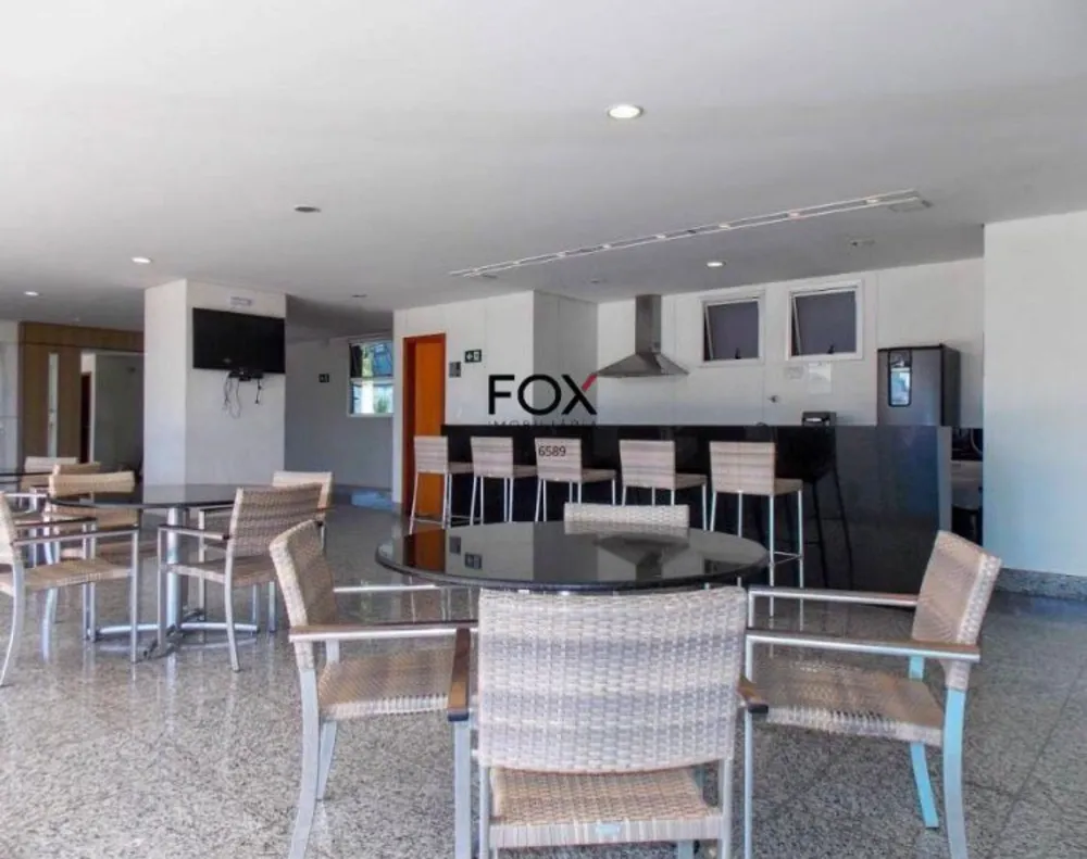 Apartamento, 1 quarto, 76 m² - Foto 9