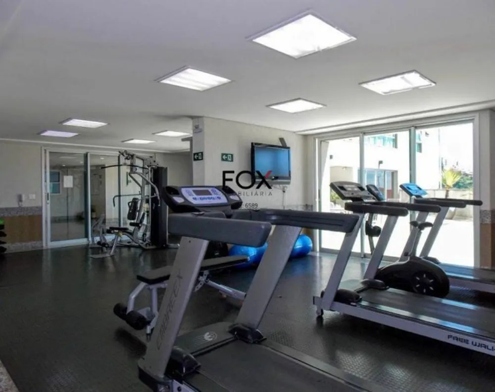 Apartamento, 1 quarto, 76 m² - Foto 11