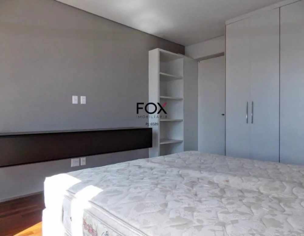 Apartamento, 1 quarto, 76 m² - Foto 6