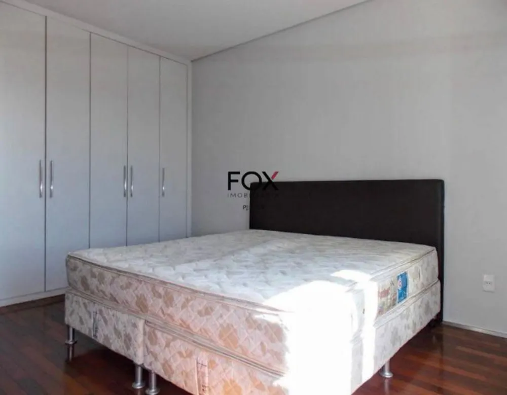 Apartamento, 1 quarto, 76 m² - Foto 7