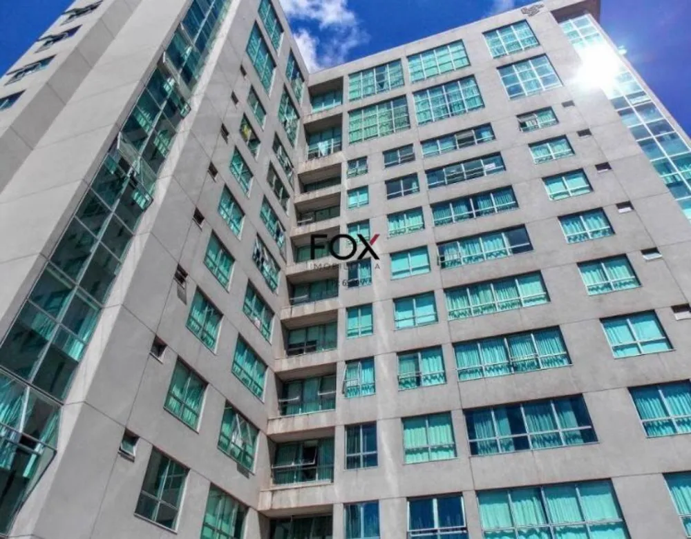 Apartamento, 1 quarto, 76 m² - Foto 12