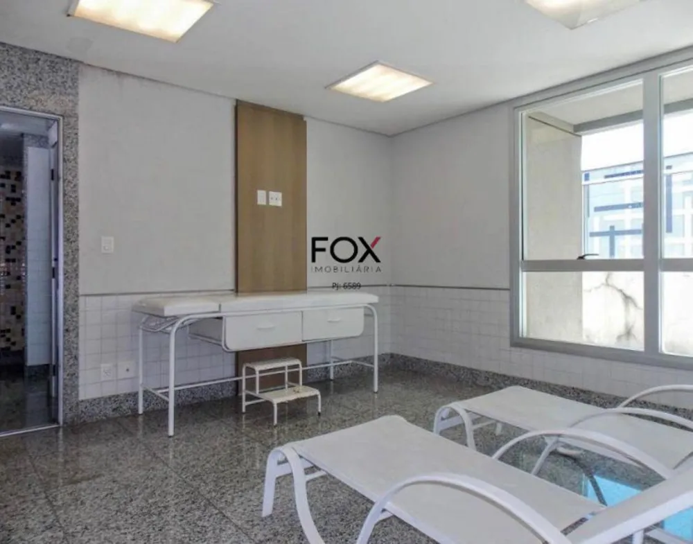 Apartamento, 1 quarto, 76 m² - Foto 10