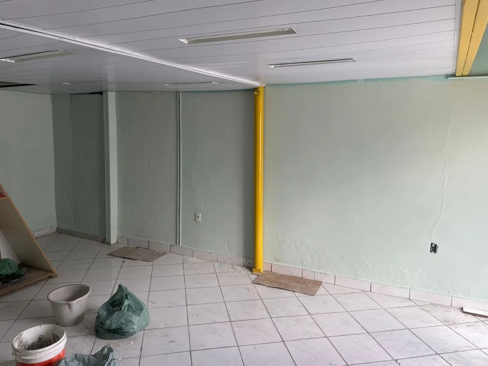 Loja-Salão, 35 m² - Foto 5