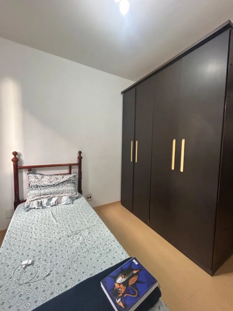 Apartamento, 3 quartos, 94 m² - Foto 4