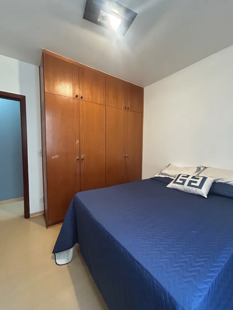Apartamento, 3 quartos, 94 m² - Foto 9