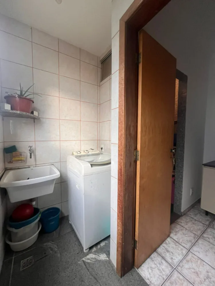 Apartamento, 3 quartos, 94 m² - Foto 8