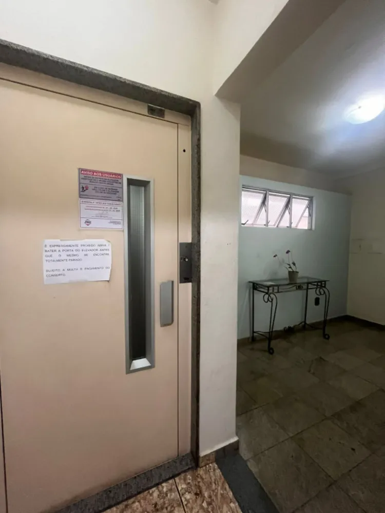 Apartamento, 3 quartos, 94 m² - Foto 10