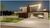 Casa, 4 quartos, 301 m² - Foto 4