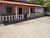 Casa, 3 quartos, 360 m² - Foto 2