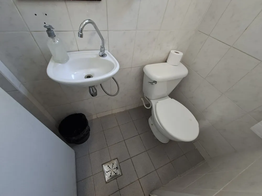Sala-Conjunto, 600 m² - Foto 14