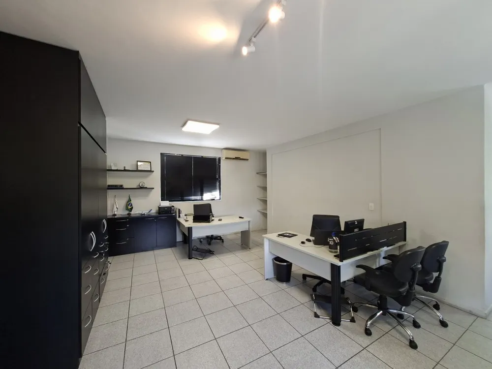 Sala-Conjunto, 600 m² - Foto 11